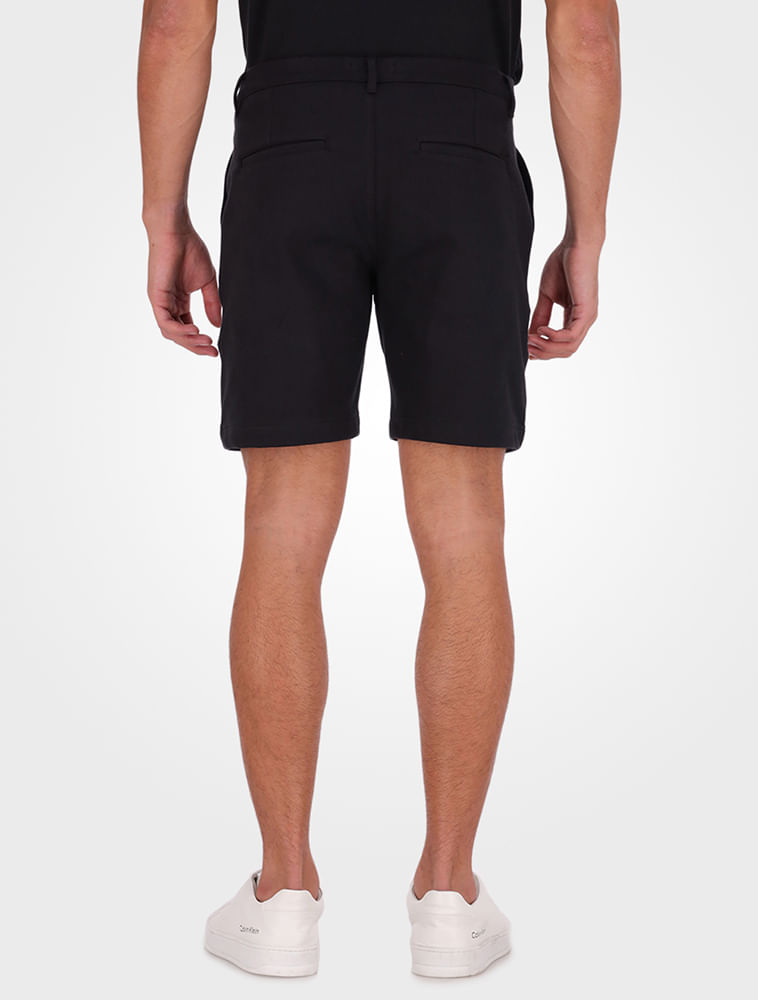 CM4PW13BP224_0987_3-BERMUDA-CHINO-COMFORT-MOLETOM
