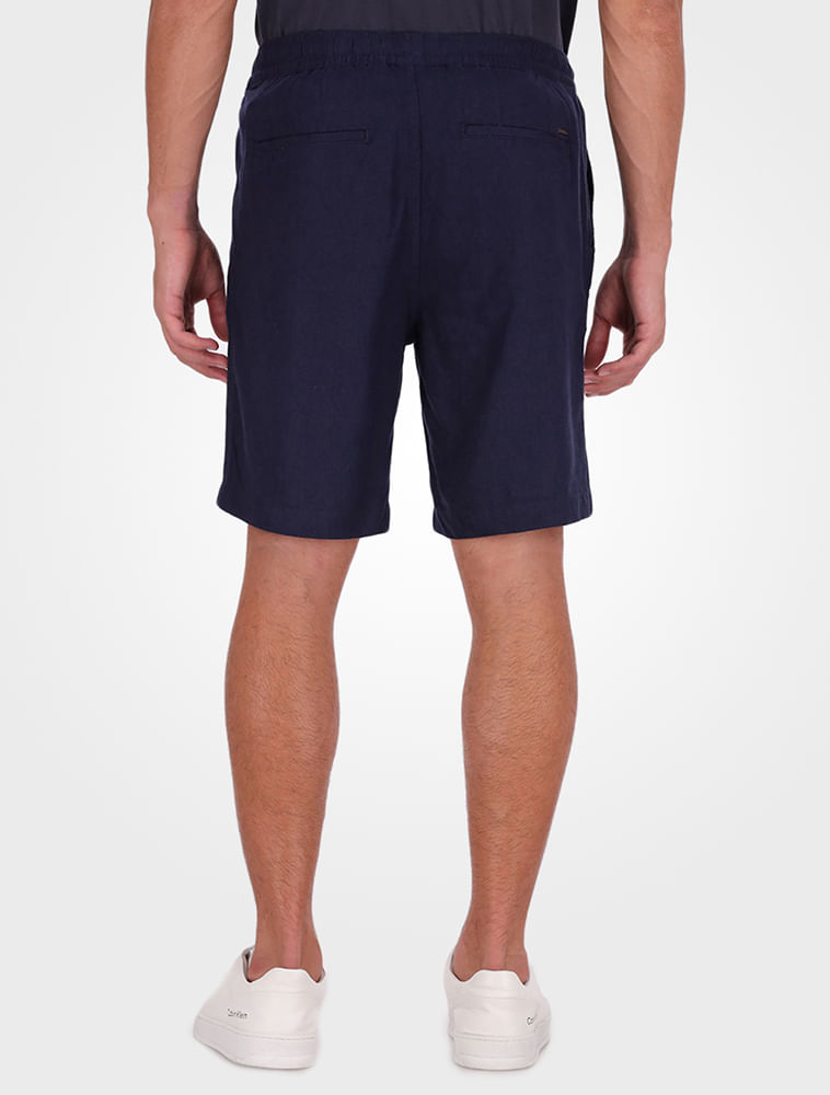 CM4PW13BP229_0598_3-BERMUDA-DE-ELASTICO-LINEN