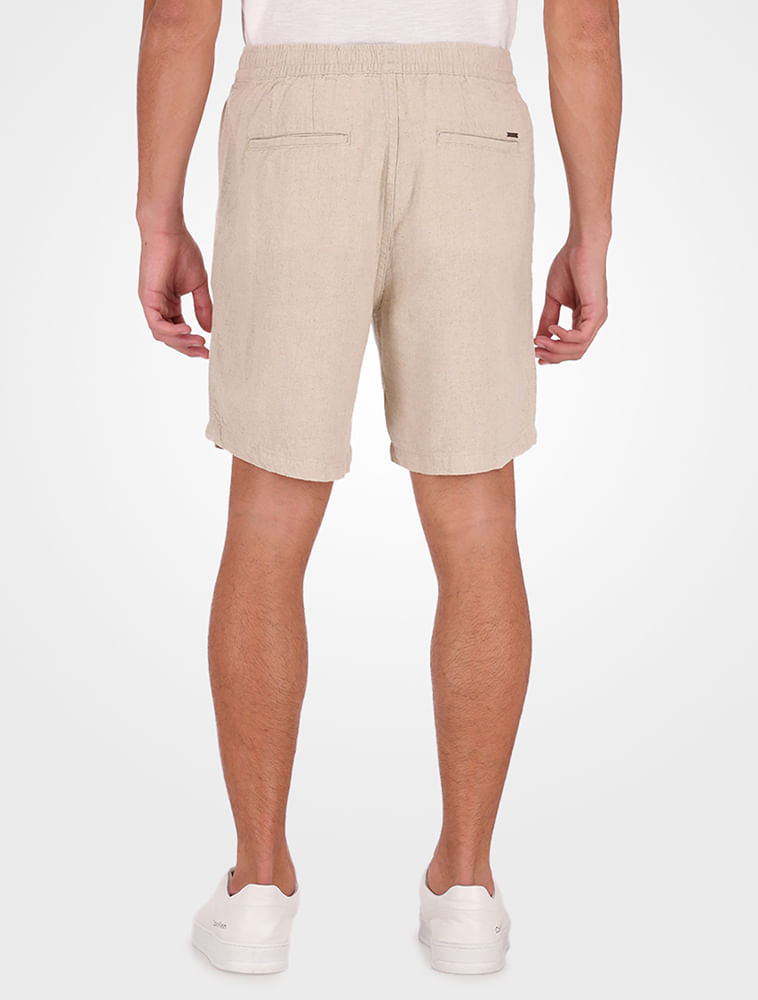 CM4PW13BP229_0716_3-BERMUDA-DE-ELASTICO-LINEN