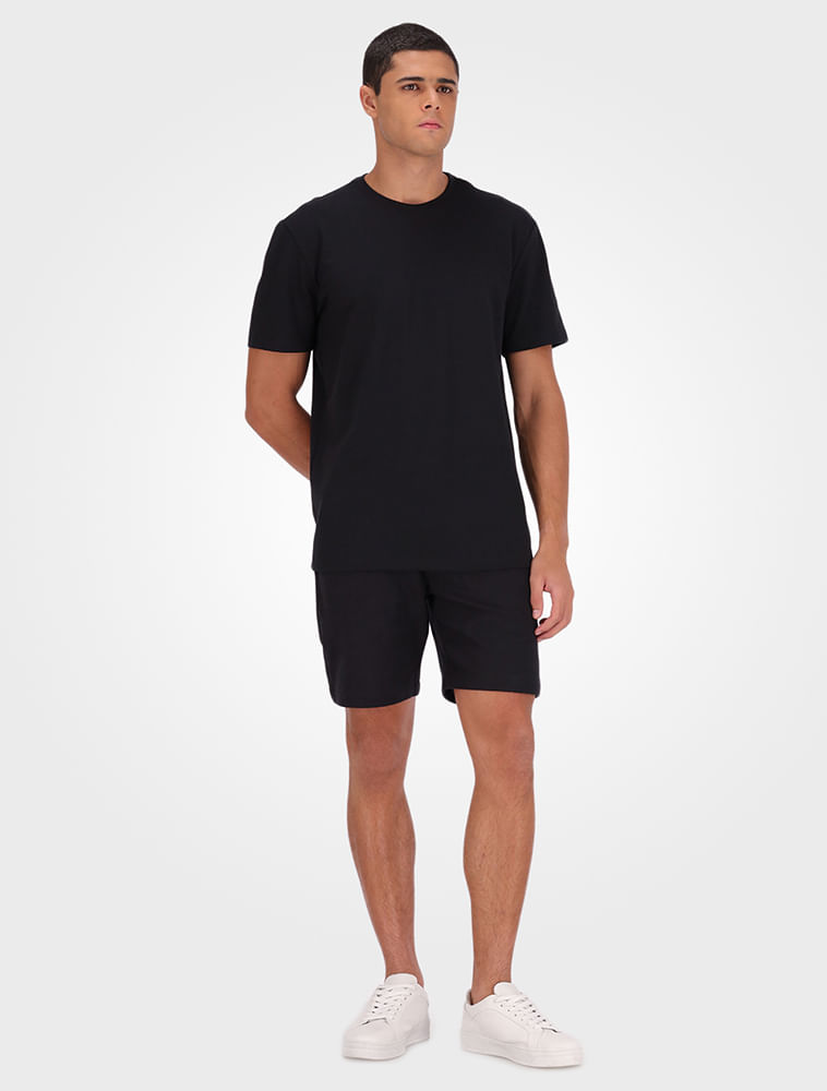 CM4PW13BP224_0987_4-BERMUDA-CHINO-COMFORT-MOLETOM
