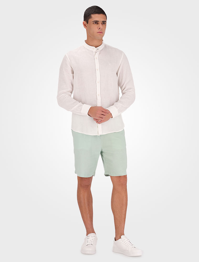 CM4PW13BP229_0600_4-BERMUDA-DE-ELASTICO-LINEN