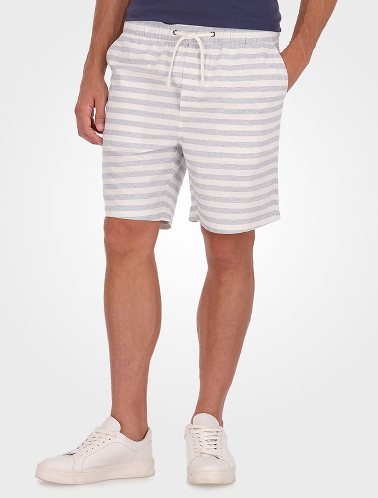 CM4PW13BP244_0598_1-BERMUDA-DE-ELASTICO-COTTON-STRIPES