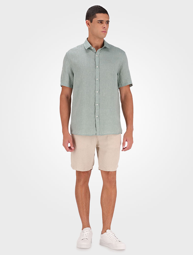 CM4PW13BP229_0716_4-BERMUDA-DE-ELASTICO-LINEN