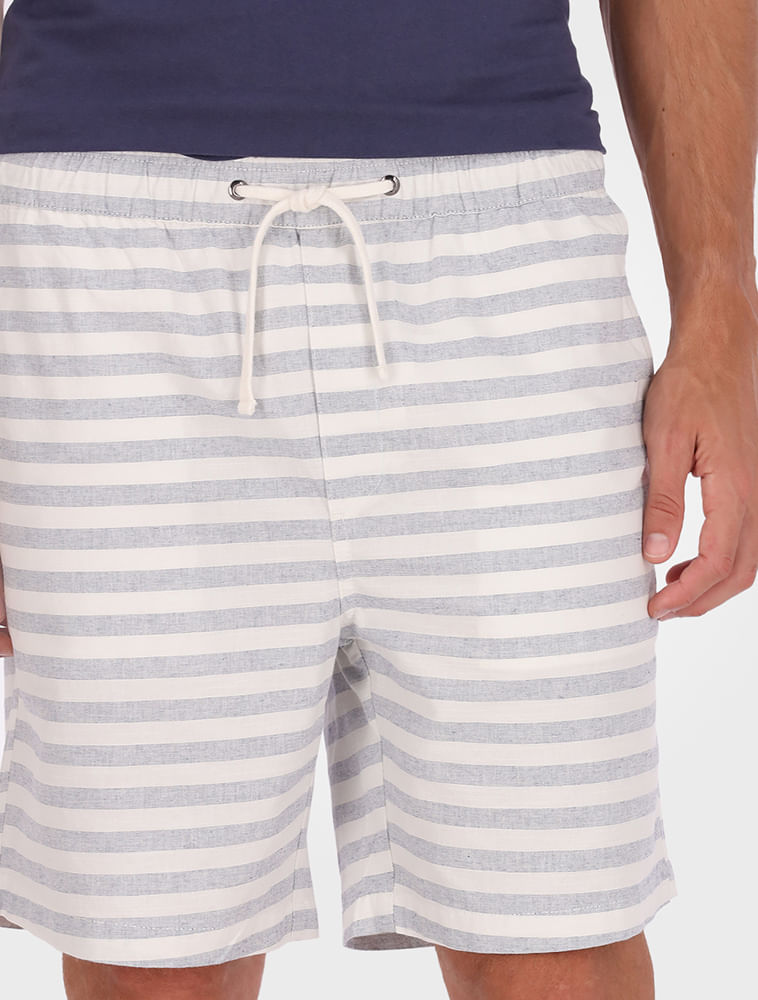 CM4PW13BP244_0598_2-BERMUDA-DE-ELASTICO-COTTON-STRIPES