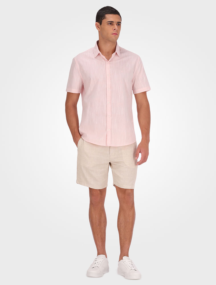 CM4PW13BP230_0111_4-BERMUDA-LINEN-FLAME