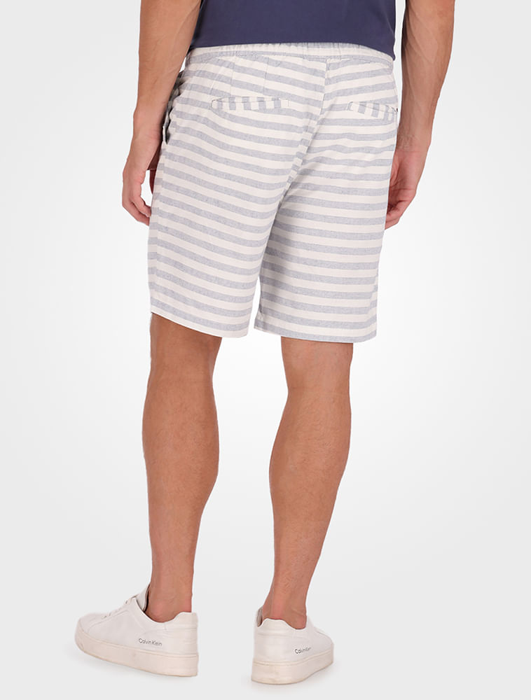 CM4PW13BP244_0598_3-BERMUDA-DE-ELASTICO-COTTON-STRIPES