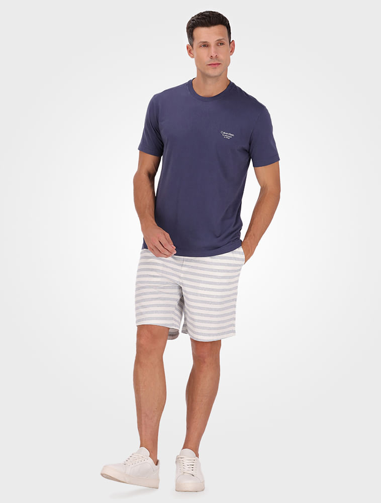 CM4PW13BP244_0598_4-BERMUDA-DE-ELASTICO-COTTON-STRIPES