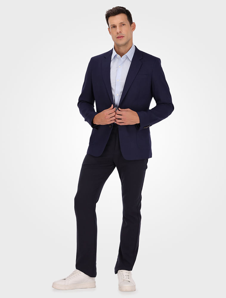 CM4PW73BS047_0598_4-PALETO-SLIM-LINHO