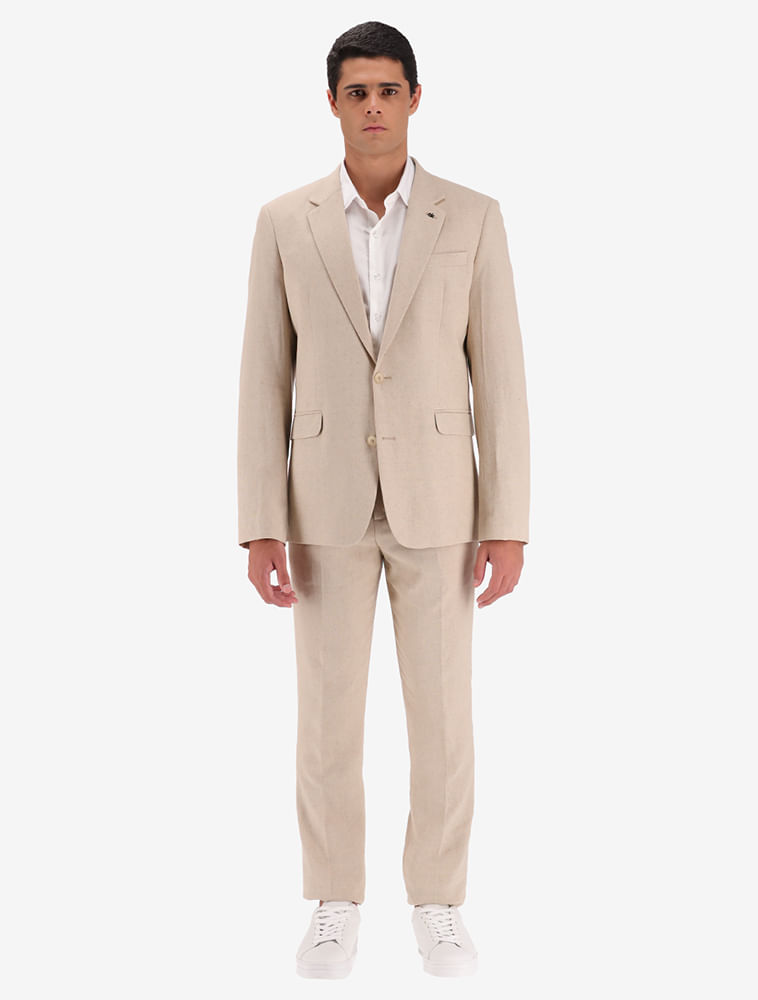 CM4PW74CS151_0111_1-COSTUME-SLIM-LINEN