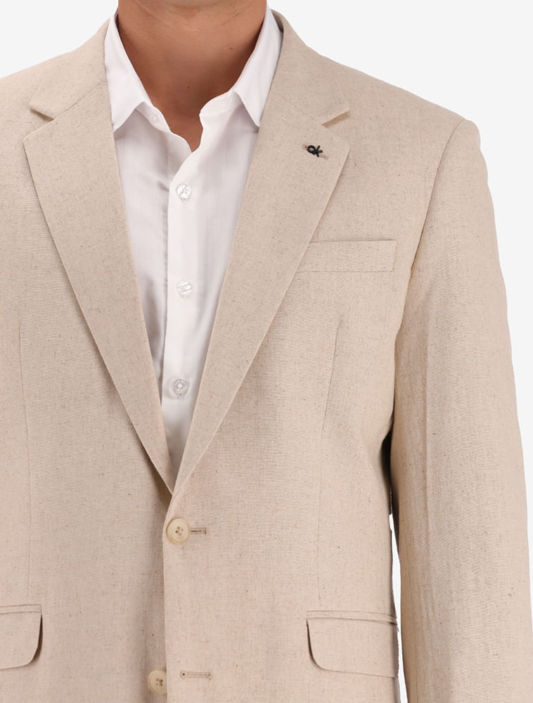 CM4PW74CS151_0111_3-COSTUME-SLIM-LINEN