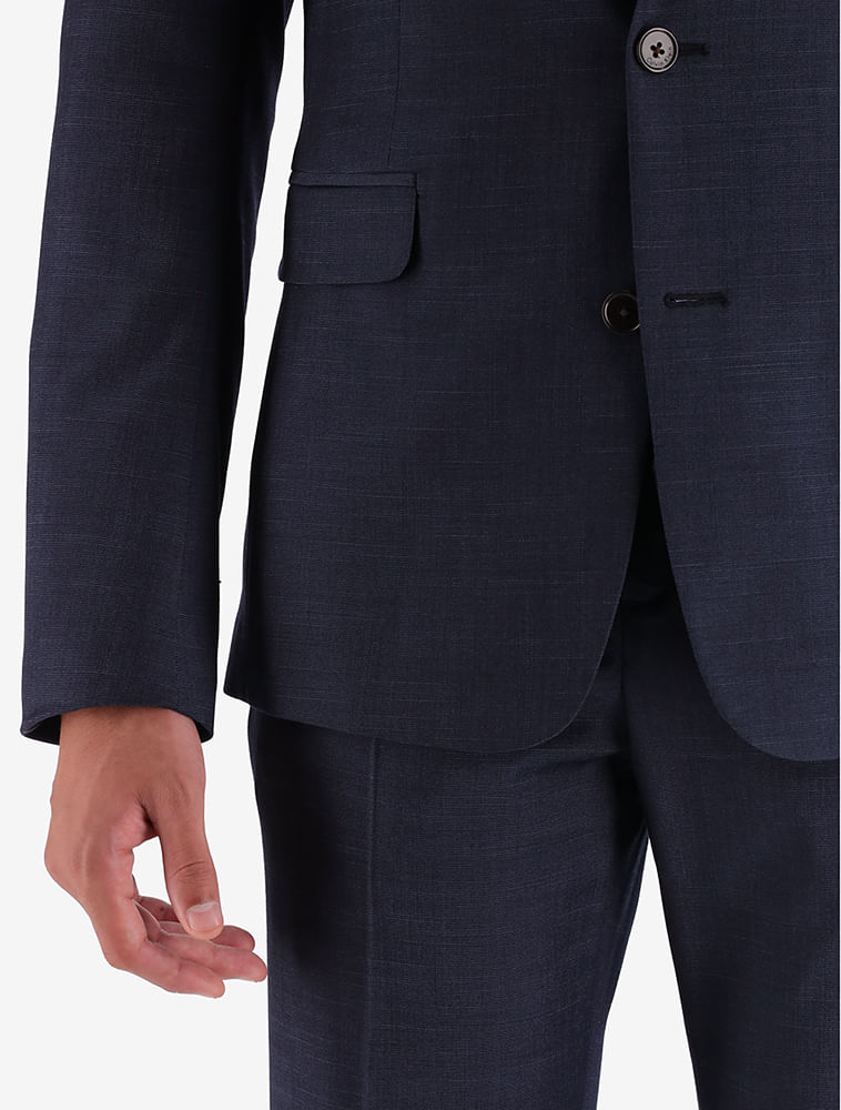 CM4PW74CS150_0598_4-COSTUME-SLIM-PV-TEXTURA