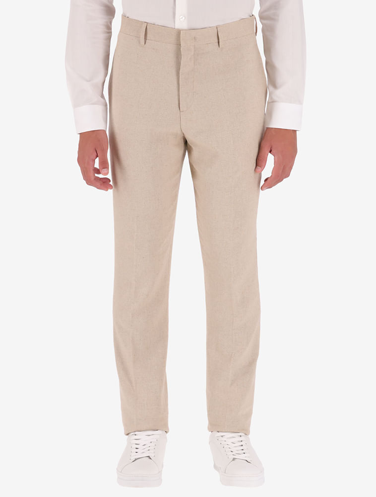 CM4PW74CS151_0111_5-COSTUME-SLIM-LINEN