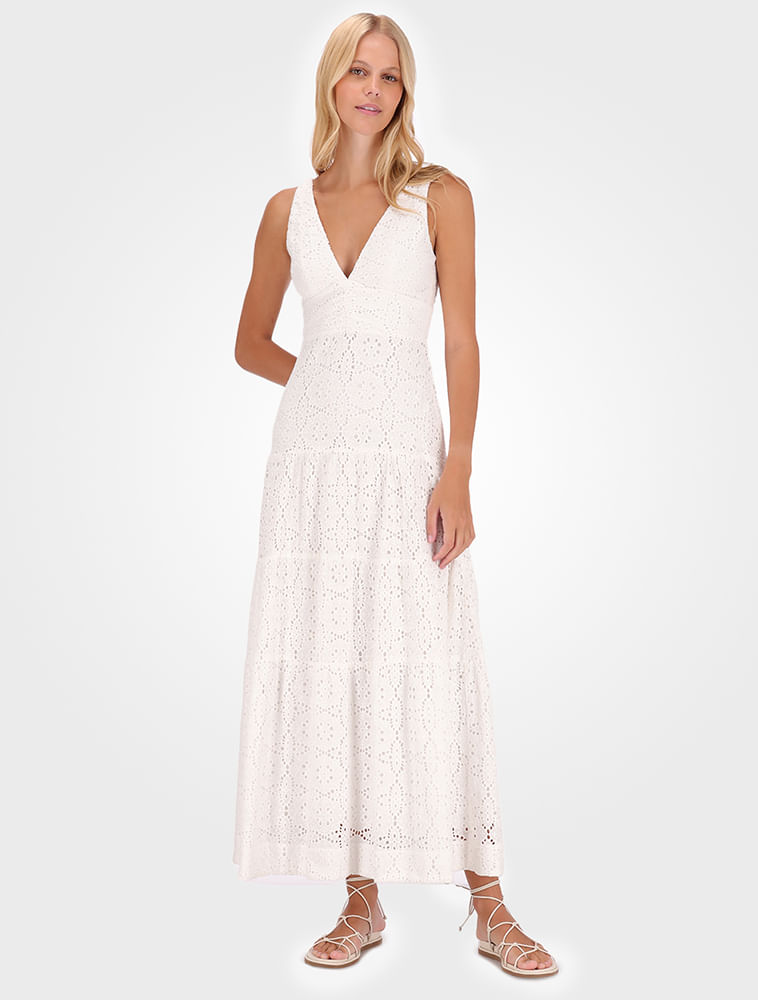 CF4PW30VP262_0111_1-VESTIDO-LONGO-LAISE