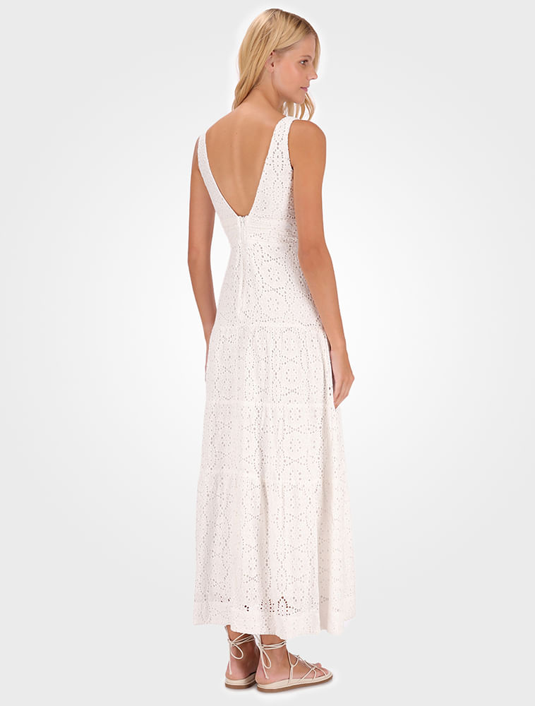 CF4PW30VP262_0111_3-VESTIDO-LONGO-LAISE