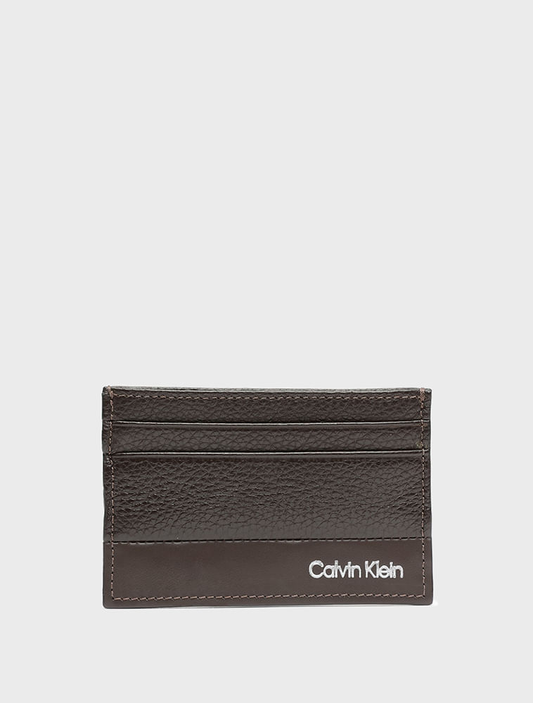 CM4PW86PC020_0780_1-PORTA-CARTAO-CALVIN-KLEIN