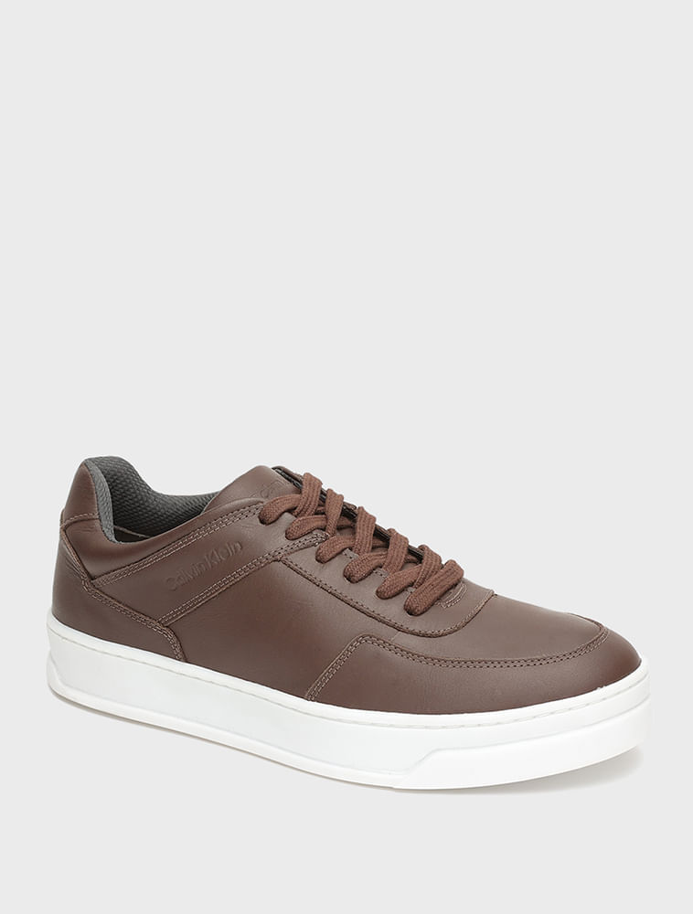 CM4PW43TE527_0780_1-TENIS-CKS-QUEIMA-LATERAL