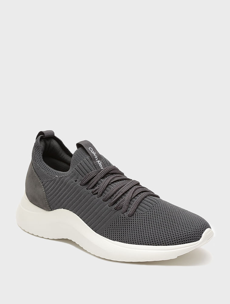 CM4PW43TE528_0984_1-TENIS-CKS-KNITT