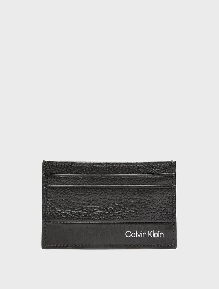 CM4PW86PC020_0987_1-PORTA-CARTAO-CALVIN-KLEIN