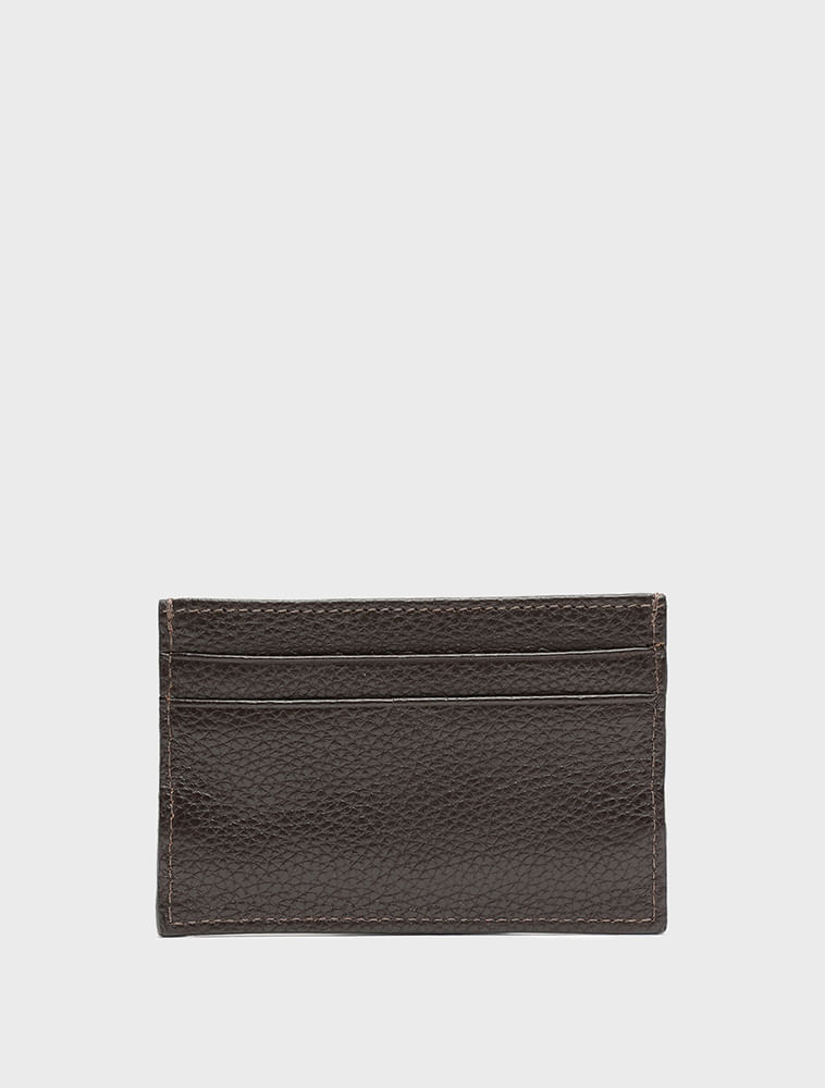 CM4PW86PC020_0780_2-PORTA-CARTAO-CALVIN-KLEIN