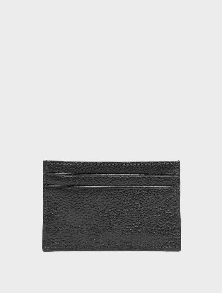 CM4PW86PC020_0987_2-PORTA-CARTAO-CALVIN-KLEIN