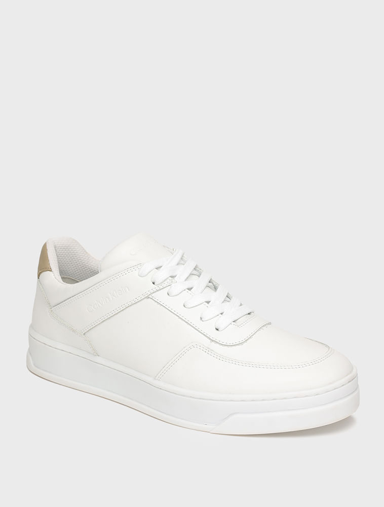 CM4PW43TE527_0900_1-TENIS-CKS-QUEIMA-LATERAL