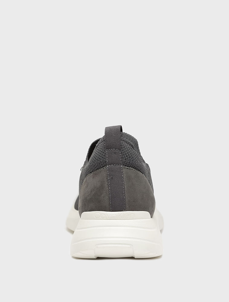 CM4PW43TE528_0984_2-TENIS-CKS-KNITT