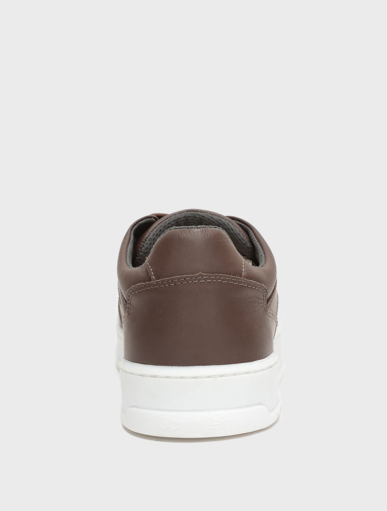 CM4PW43TE527_0780_2-TENIS-CKS-QUEIMA-LATERAL