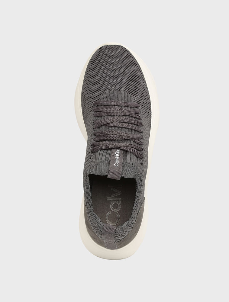 CM4PW43TE528_0984_3-TENIS-CKS-KNITT