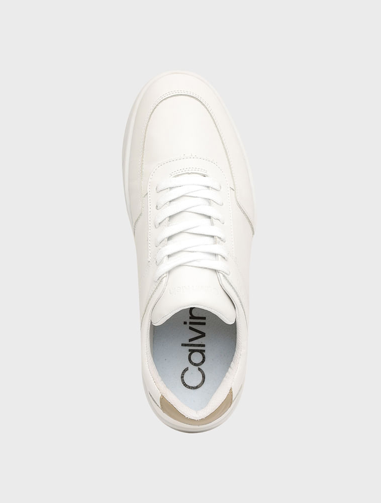 CM4PW43TE527_0900_2-TENIS-CKS-QUEIMA-LATERAL