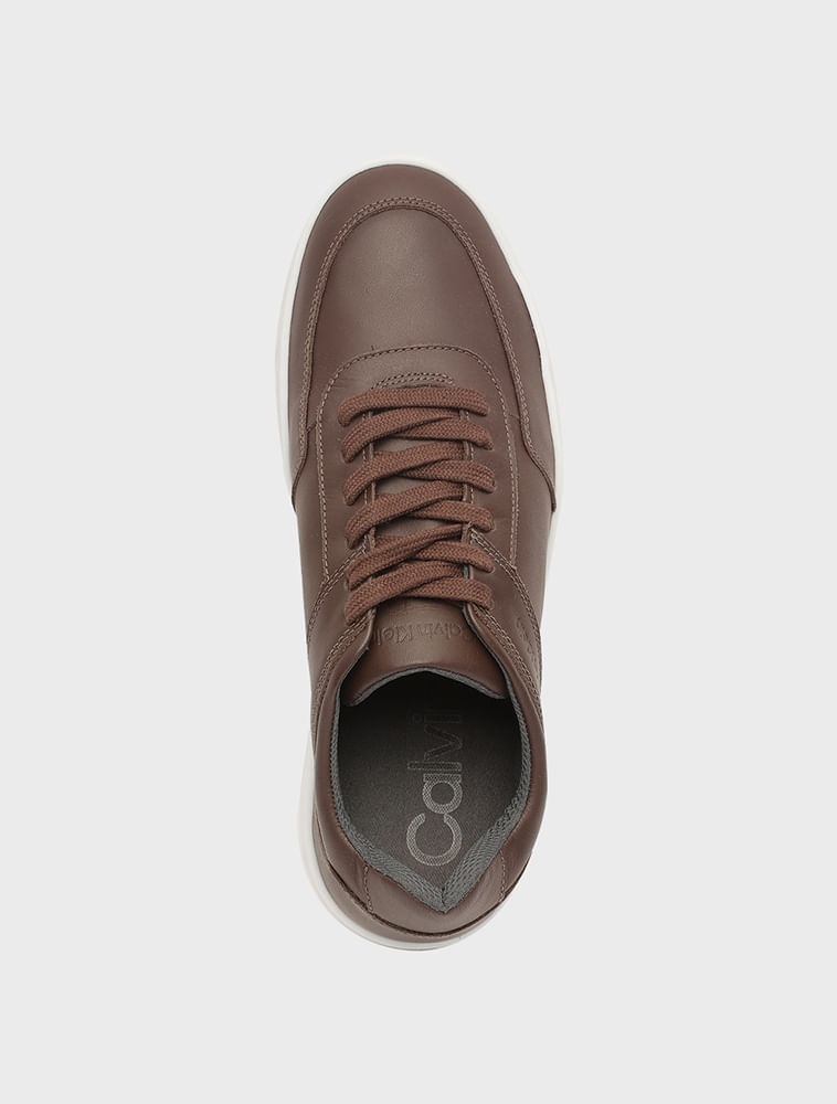 CM4PW43TE527_0780_3-TENIS-CKS-QUEIMA-LATERAL