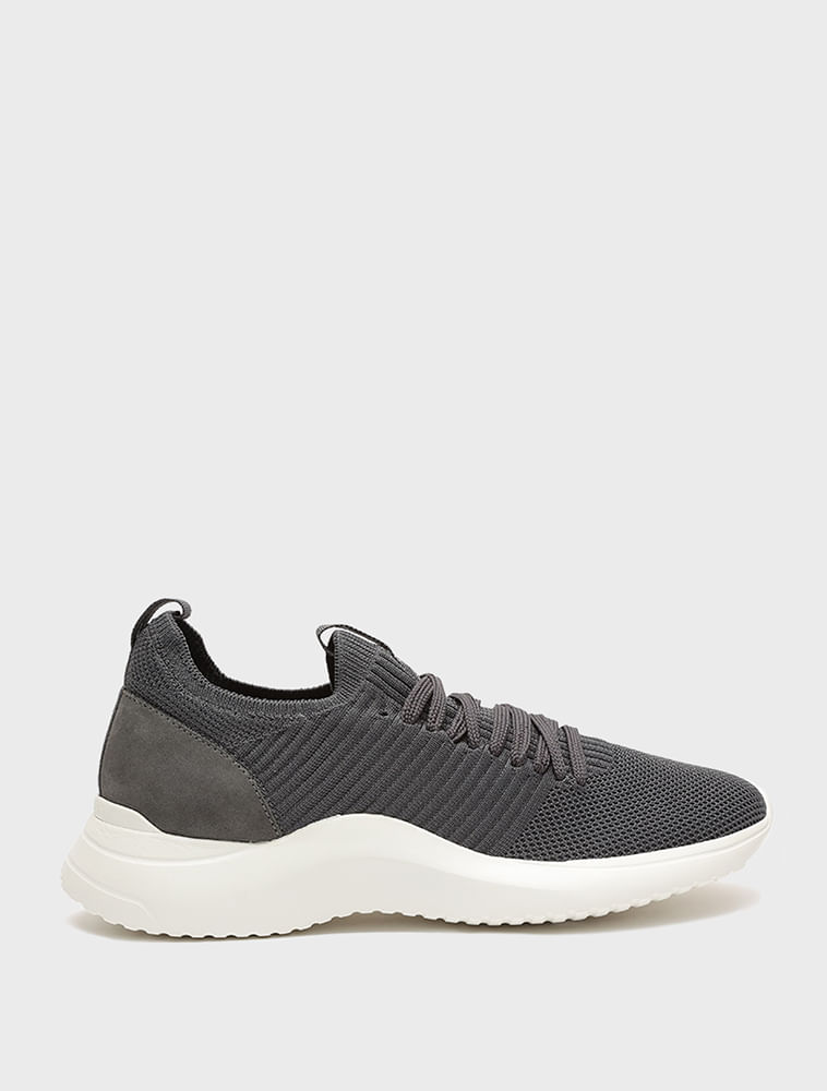 CM4PW43TE528_0984_5-TENIS-CKS-KNITT