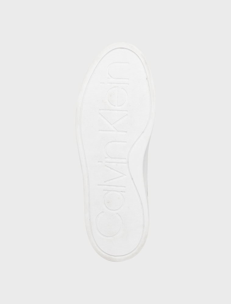 CM4PW43TE527_0900_3-TENIS-CKS-QUEIMA-LATERAL
