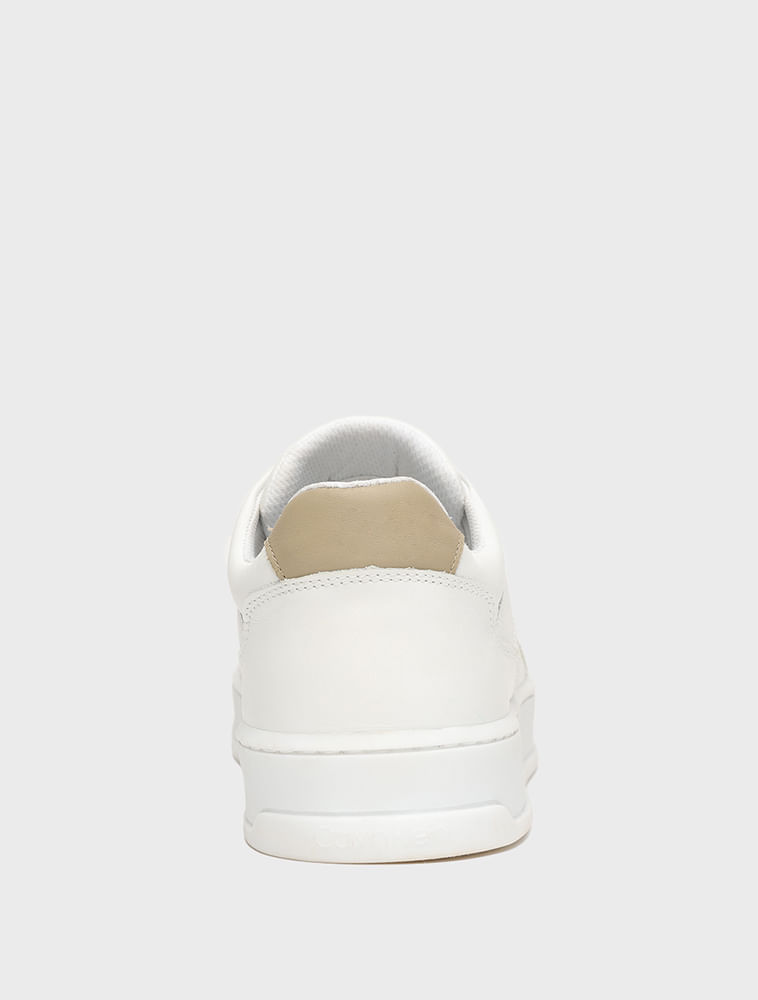 CM4PW43TE527_0900_4-TENIS-CKS-QUEIMA-LATERAL