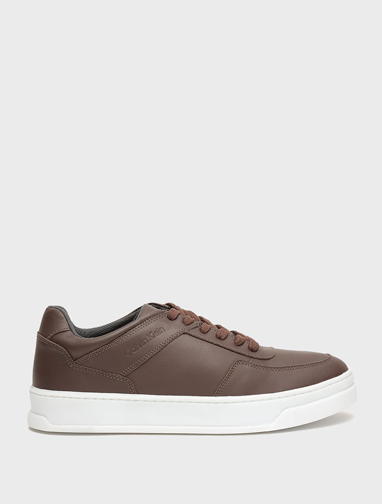 CM4PW43TE527_0780_5-TENIS-CKS-QUEIMA-LATERAL