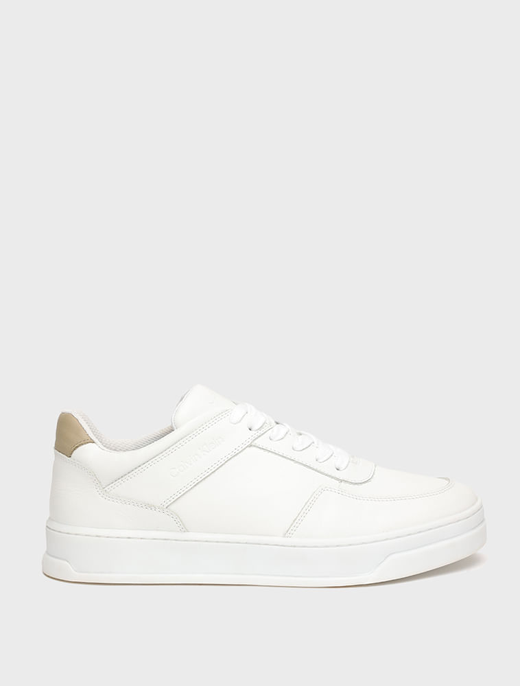 CM4PW43TE527_0900_5-TENIS-CKS-QUEIMA-LATERAL
