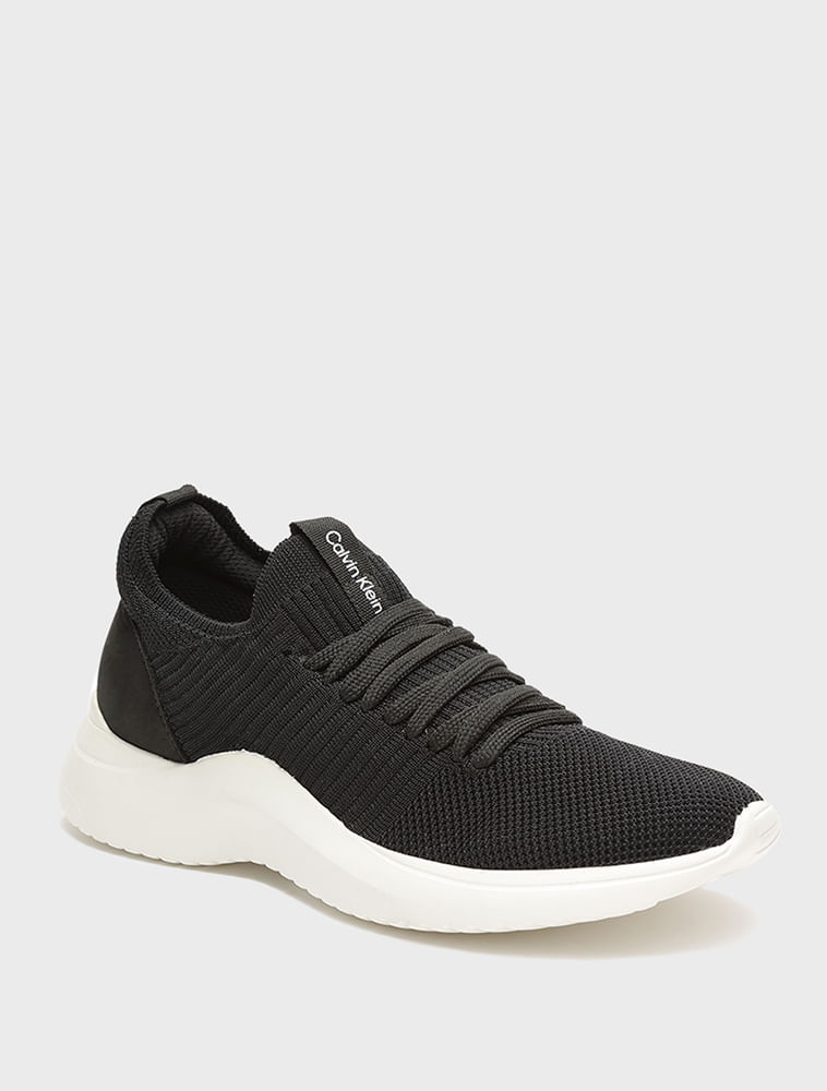 CM4PW43TE528_0987_1-TENIS-CKS-KNITT