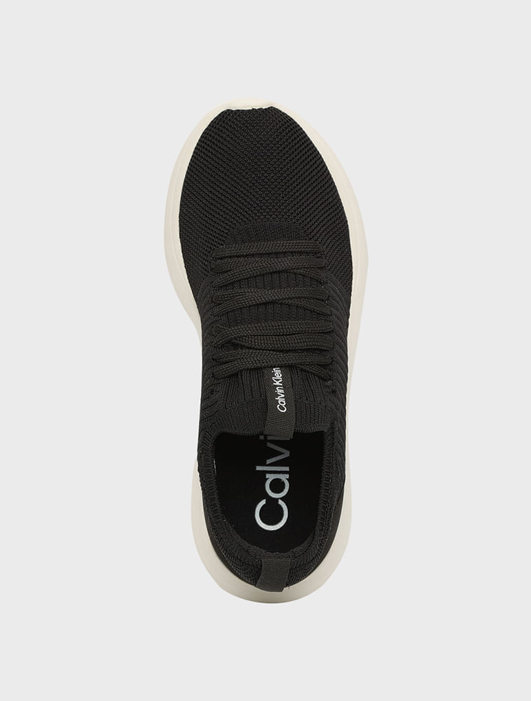 CM4PW43TE528_0987_3-TENIS-CKS-KNITT