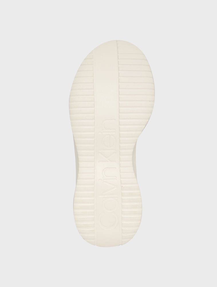 CM4PW43TE528_0987_4-TENIS-CKS-KNITT