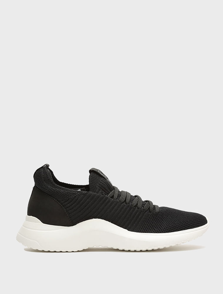 CM4PW43TE528_0987_5-TENIS-CKS-KNITT