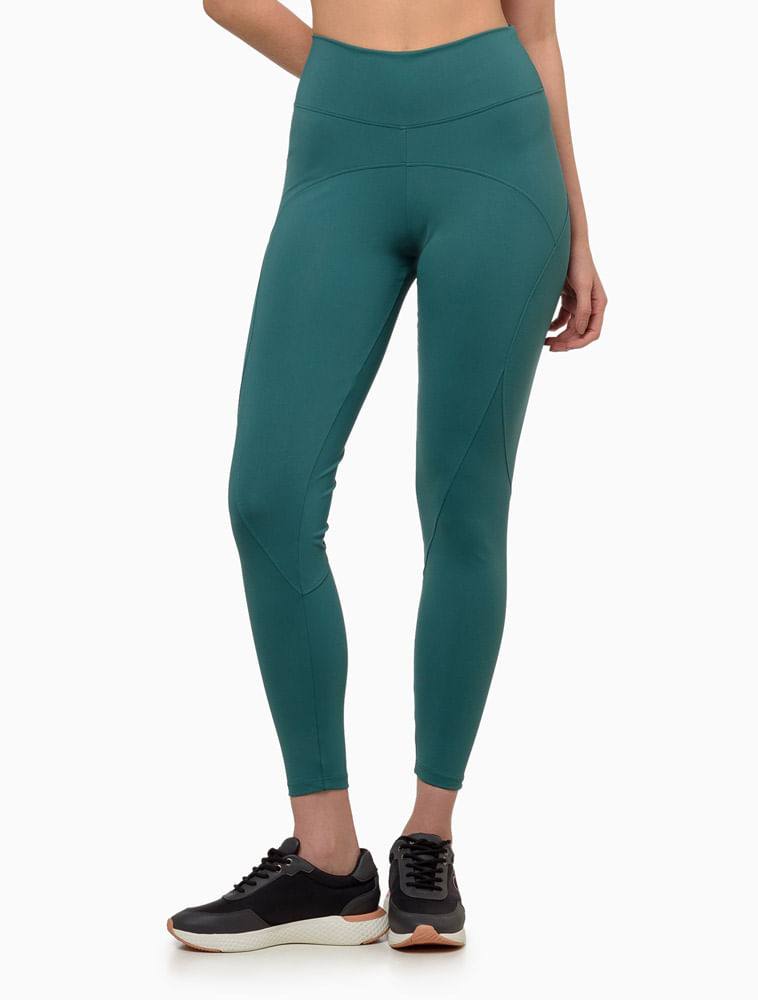 CF4OR75CT049_0605_1-CALCA-LEGGING-RECORTE-SPORT