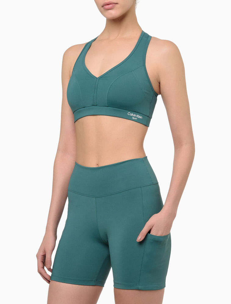 CF4OR66TO085_0605_1-TOP-NADADOR-SPORT-TEXTURED