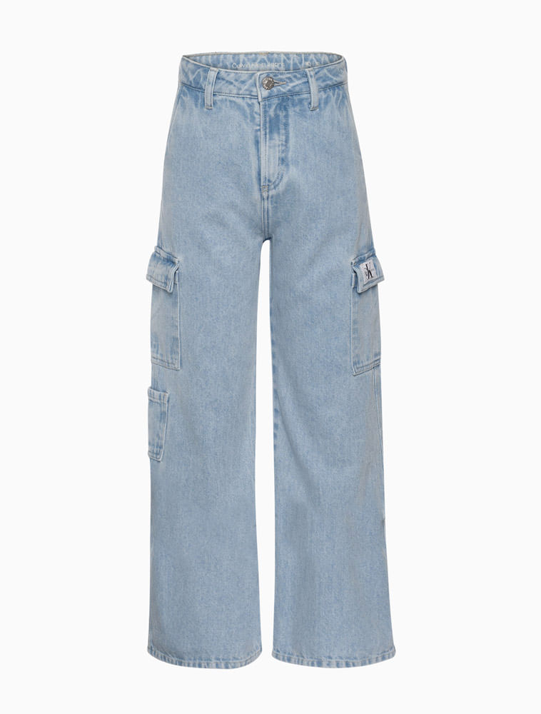 CG4PJ11JN207_0505_1-CALCA-JEANS-WIDE-LEG-CARGO