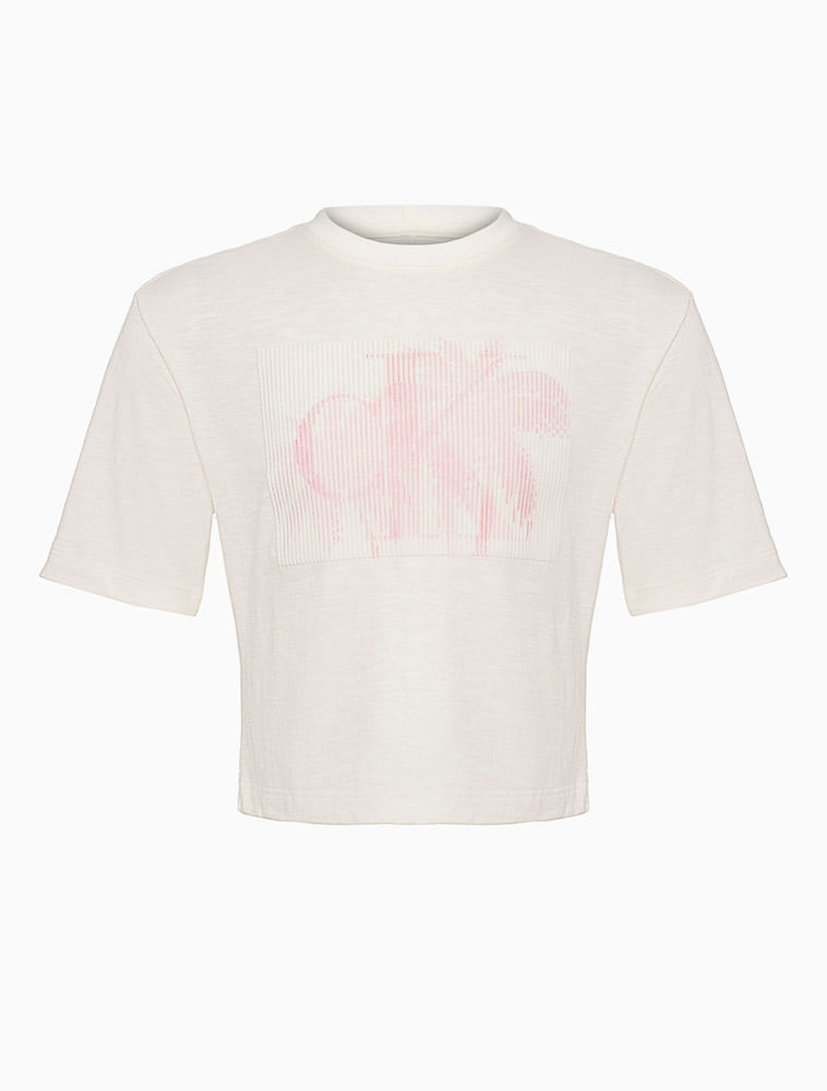 CG4PJ01BC140_0111_1-CAMISETA-CKJ-GIRL-RELEVO-3D