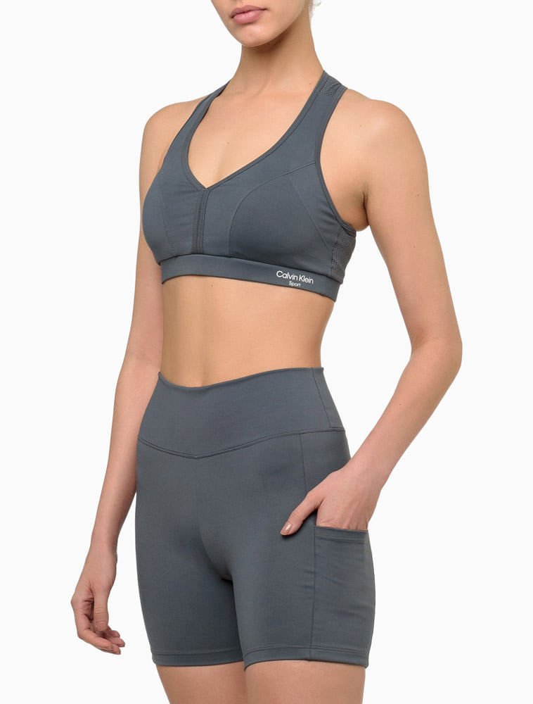 CF4OR66TO085_0967_1-TOP-NADADOR-SPORT-TEXTURED