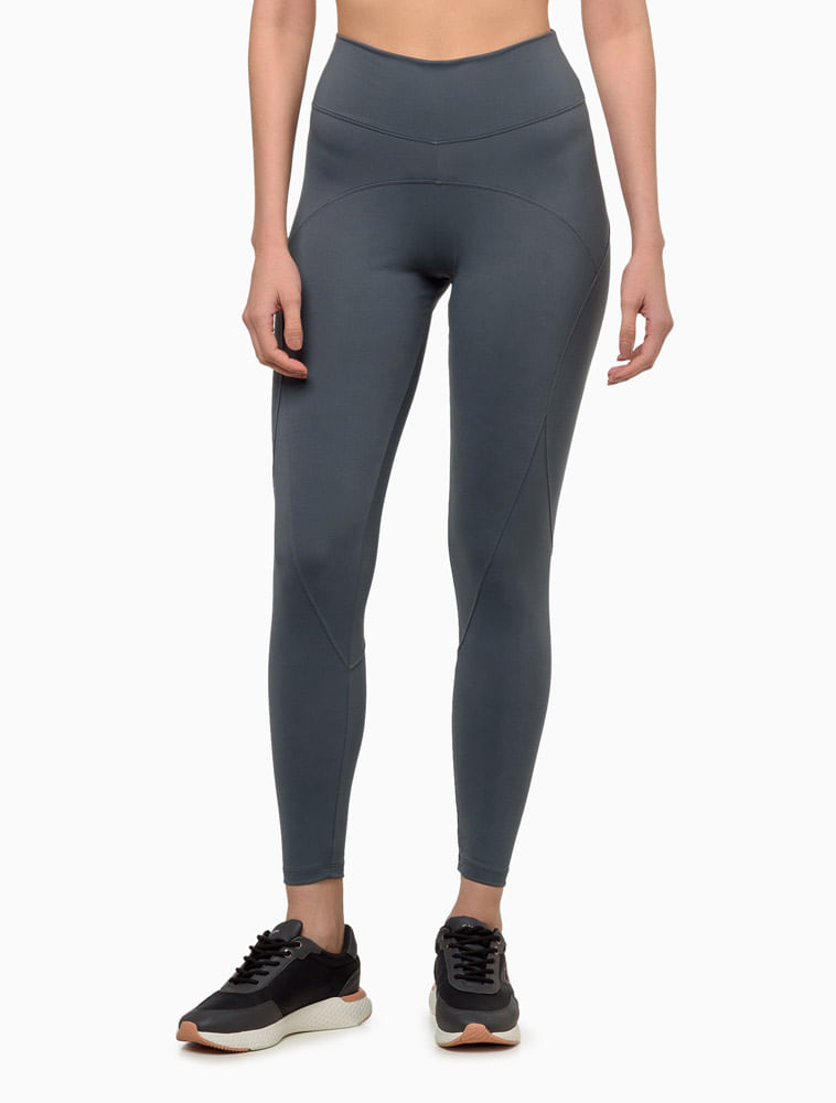 CF4OR75CT049_0967_1-CALCA-LEGGING-RECORTE-SPORT
