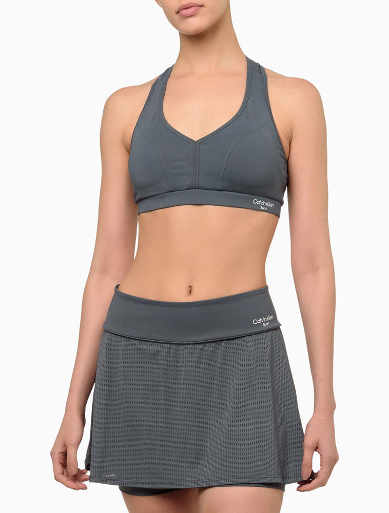 CF4OR69ST005_0967_1-SHORT-SAIA-SPORT-TEXTURED