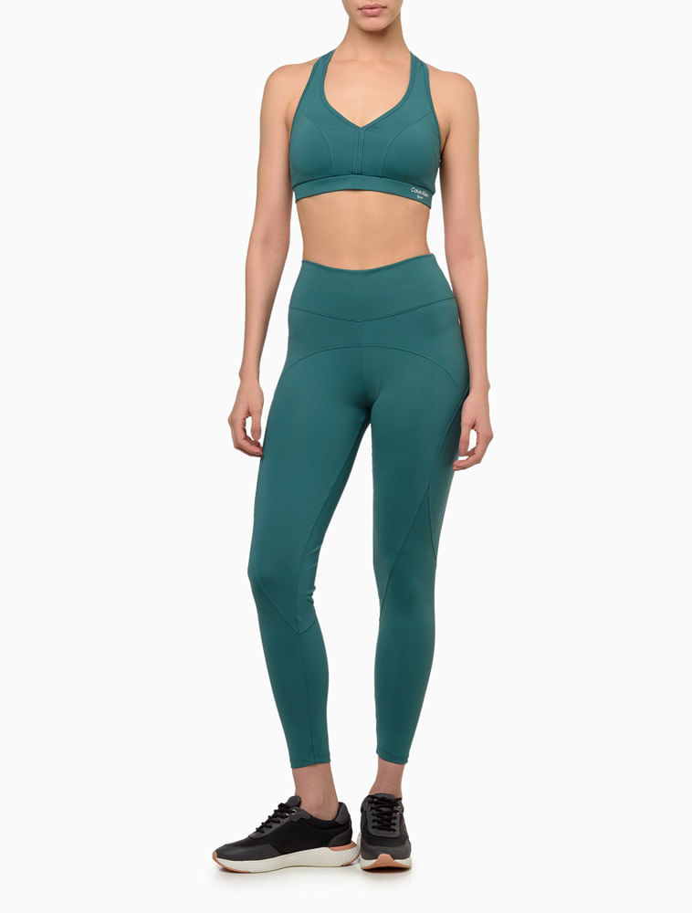 CF4OR75CT049_0605_2-CALCA-LEGGING-RECORTE-SPORT