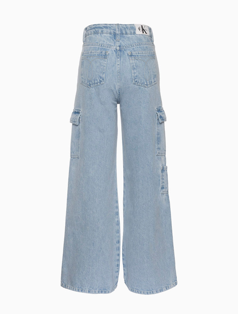 CG4PJ11JN207_0505_2-CALCA-JEANS-WIDE-LEG-CARGO