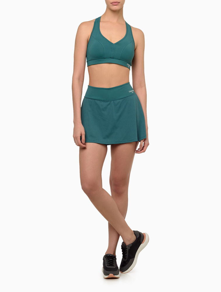 CF4OR69ST005_0605_2-SHORT-SAIA-SPORT-TEXTURED