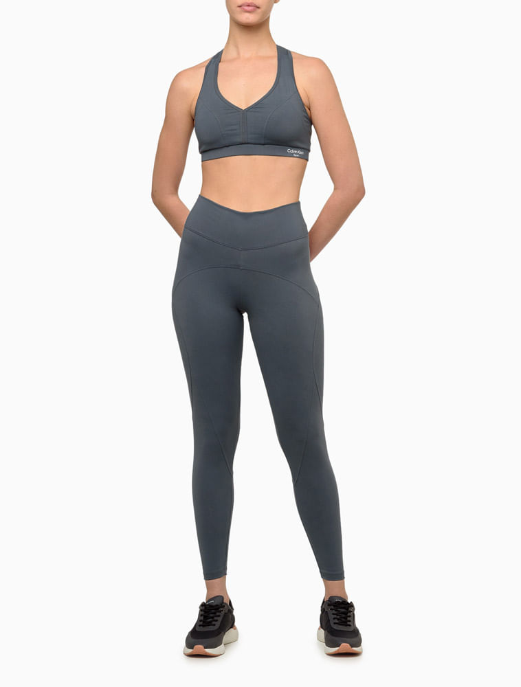 CF4OR75CT049_0967_2-CALCA-LEGGING-RECORTE-SPORT